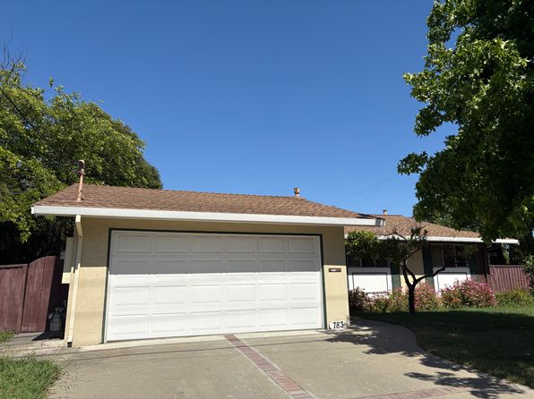 783 Ruth Dr