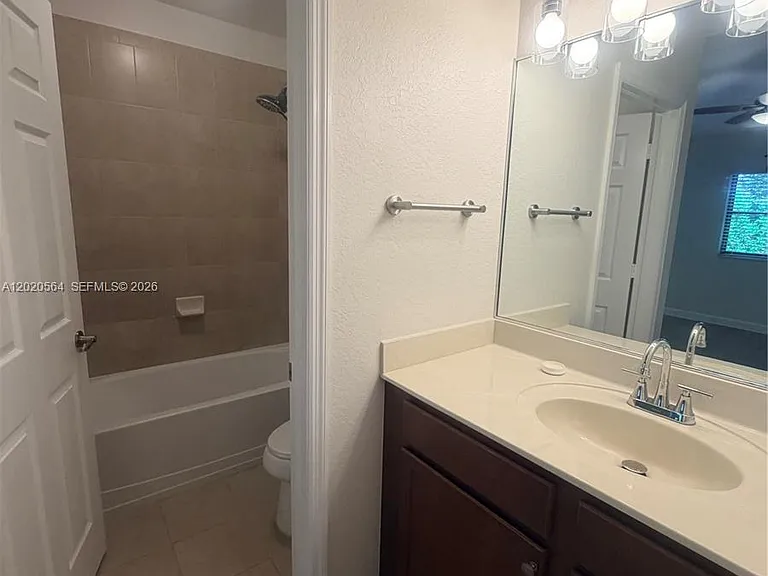 22421 SW 88th Pl #3042 — Photo 21