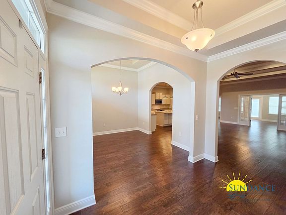 2nd image of 16 Viper Rd