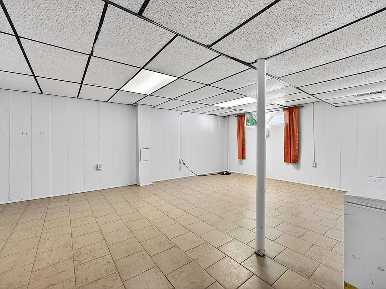 1141 Villaview Dr — Photo 33