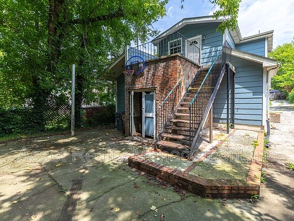 3rd image of 204 Wynn Ave #201