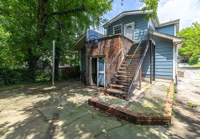 204 Wynn Ave #201 — Photo 2