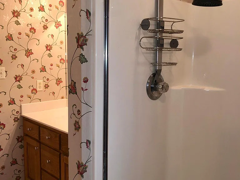 26 Wellington Dr — Photo 6