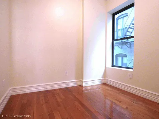 Rented by Living New York | media 26