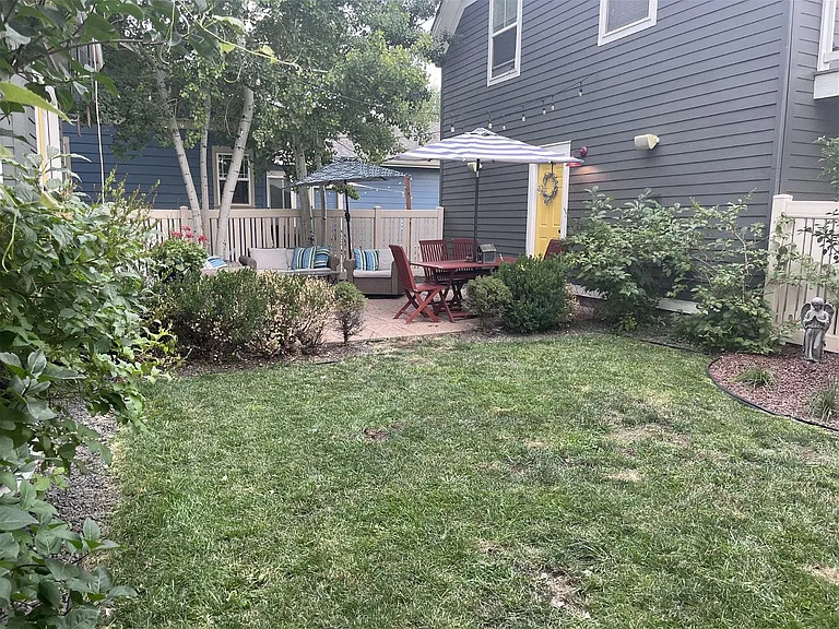 9495 E 106th Pl — Photo 18