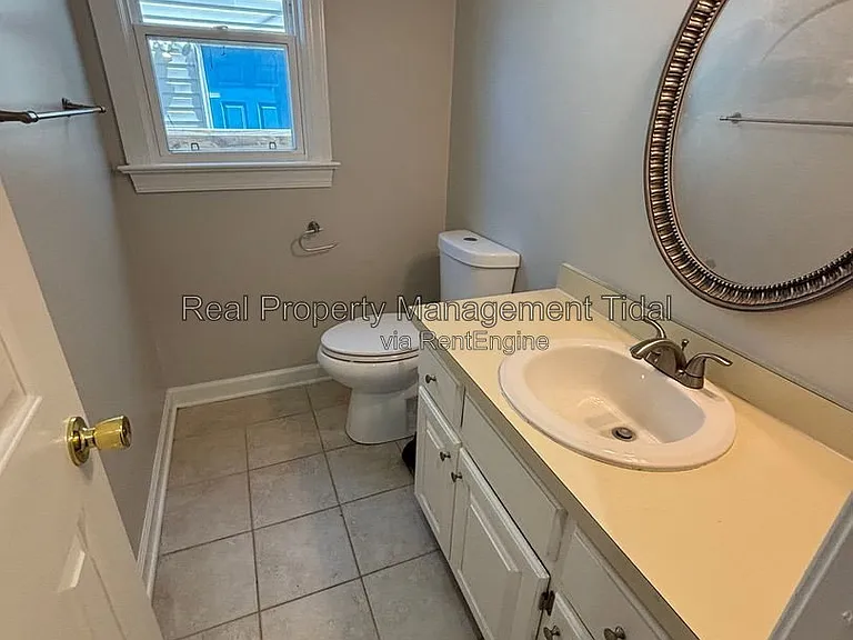 8956 Belgrave Ave — Photo 8