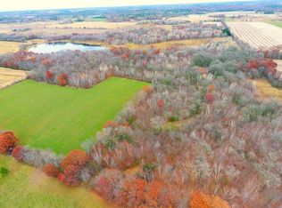 Xyz 110th St, Amery, WI 54001