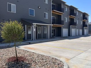 Heritage Townhomes and Apartments, Tea, SD 57064