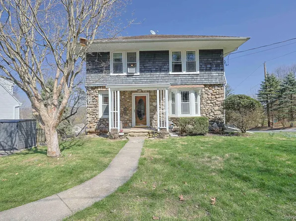 12 Sunset Heights, Monroe, NY 10950