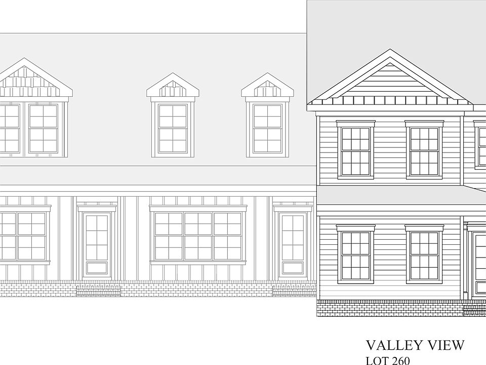 3221 Tasker Dr., Cane Ridge