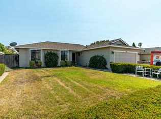 661 Neil Dr, Hollister, CA