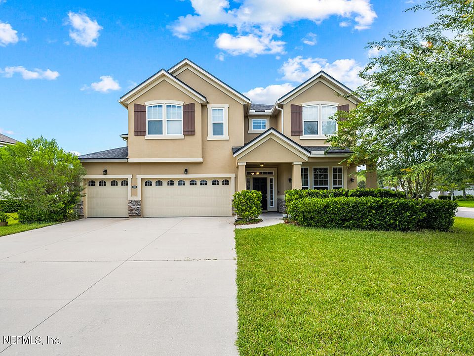 1st image of 101 BROADBRANCH Way
