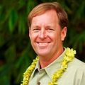 Michael R. Schmidt