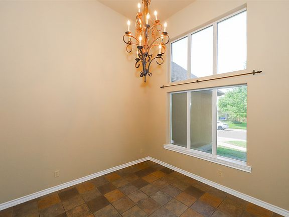 3rd image of 8739 Rolling Hills Dr