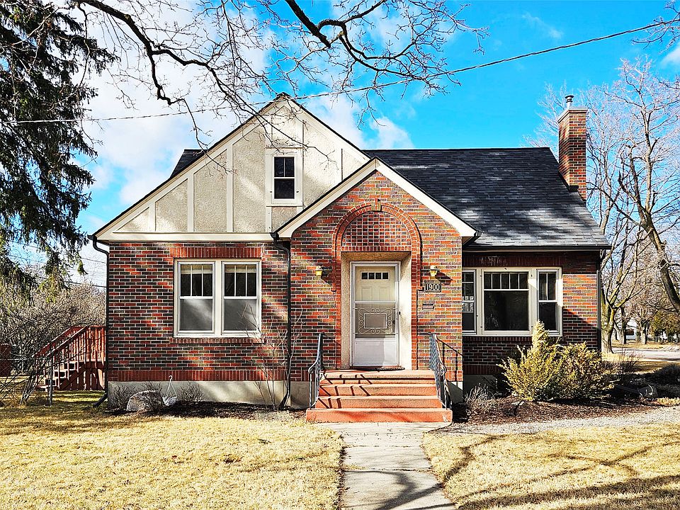1st image of 1900 Ronald Ave