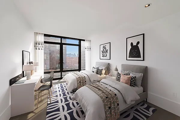 Sold by Nest Seekers International | media 31