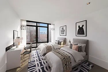 Sold by Nest Seekers International