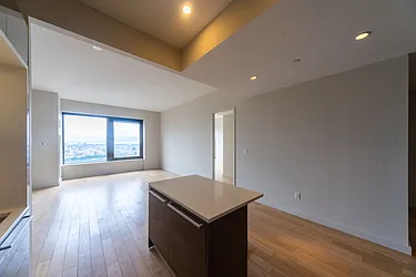 Rented by Platinum Properties