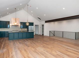 Brush Creek Village, Crested Butte, CO 81224