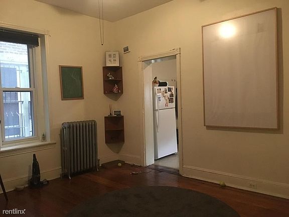 2nd image of 4612 Baltimore Ave APT 1R