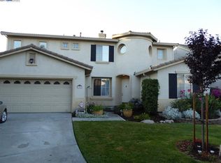 300 Brookhaven Ct, Hayward, CA 94544