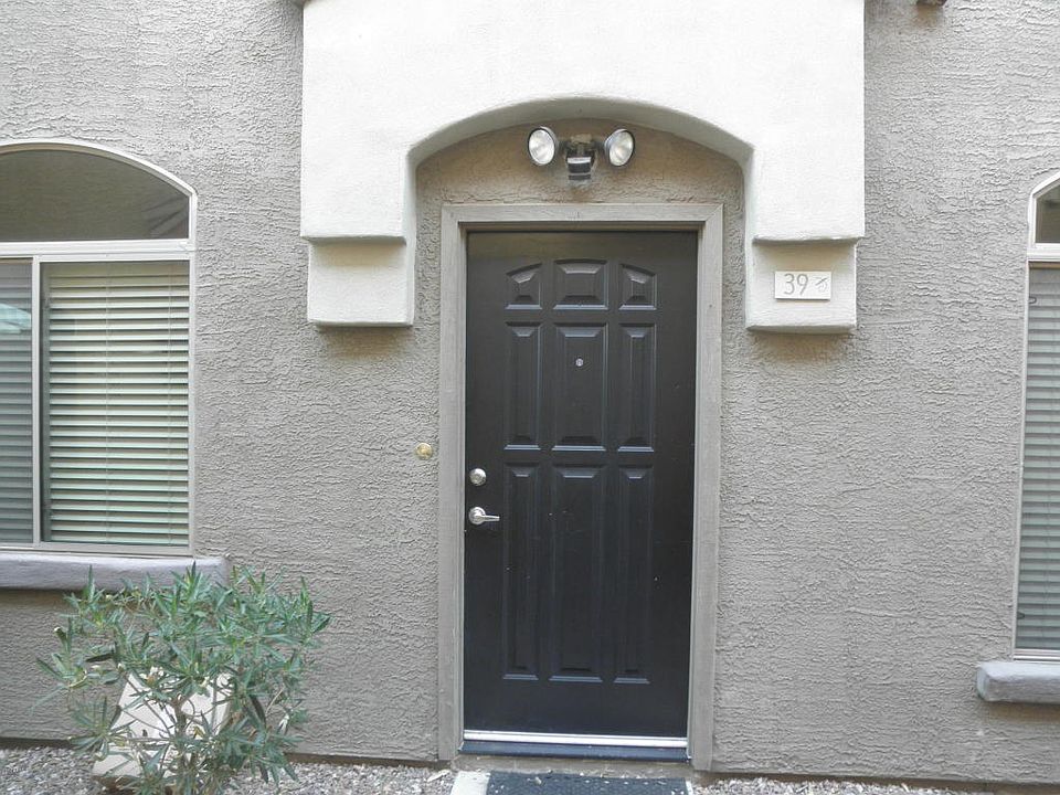 1st image of 2024 S Baldwin Unit 39