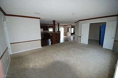 3rd image of 28165 Charity Ln