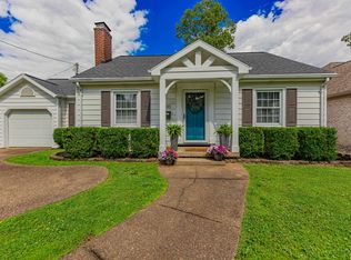 410 S Boeke Rd, Evansville, IN 47714