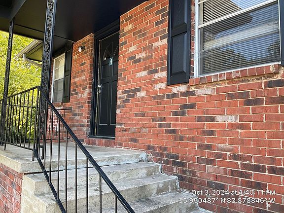 2nd image of 2402 Belvedere Ave #2402-4