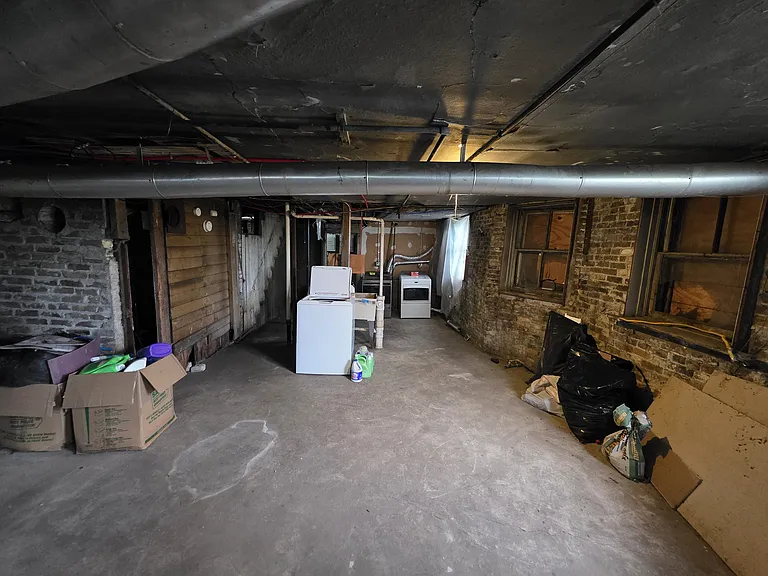 639 W Meinecke Ave #L — Photo 8