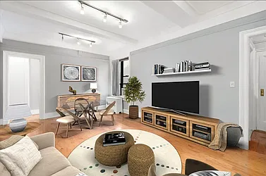 Rented by Maximo Properties