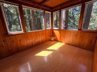 87 Ethel Ave APT 3, Mill Valley, CA 94941