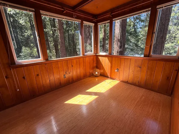 87 Ethel Ave, Mill Valley, CA