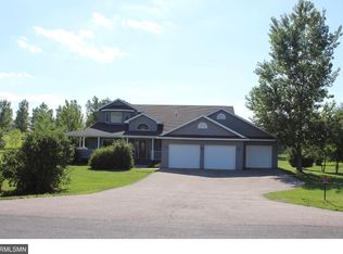 862 162nd St, Hammond, WI 54015