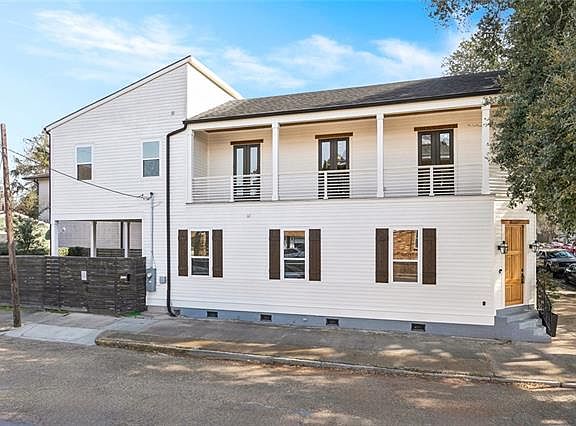 2nd image of 2732L Danneel St