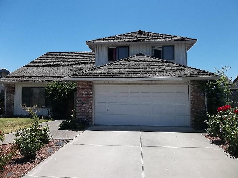 1st image of 1536 Northgate Dr
