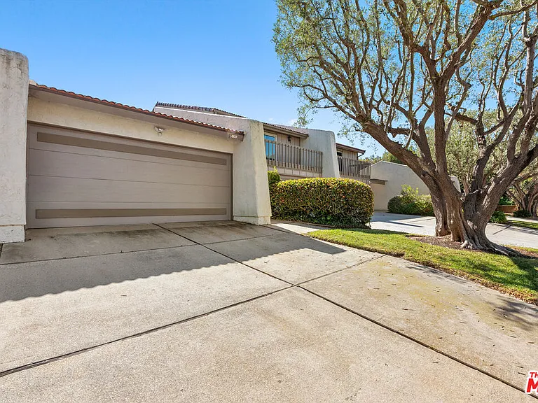 106 Cresta Verde Dr — Photo 48