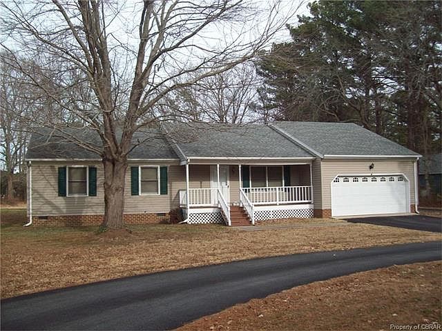 1st image of 97 Hansford Cir