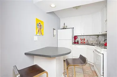 Sold by Argo Residential