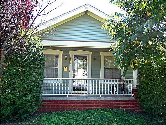 4th image of 2814 Edmond St