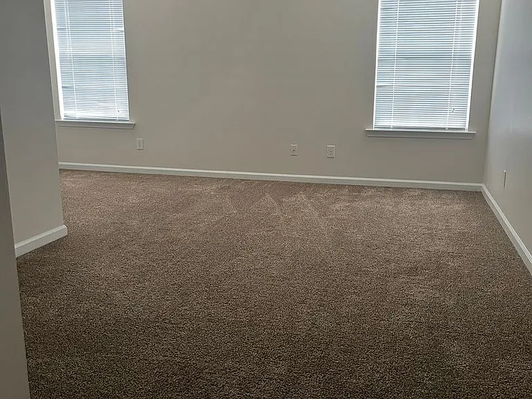108 Faskin Ln — Photo 10