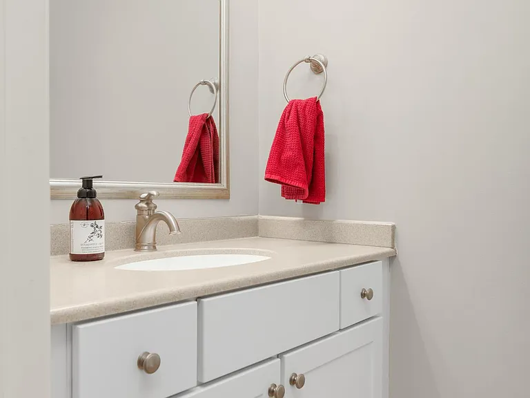 17710 Valley Cove Ct — Photo 12