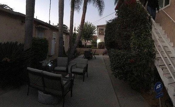2nd image of 11782 Gateway Blvd