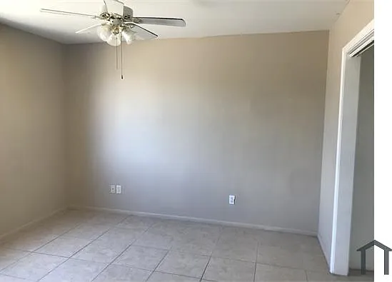 1794 Rio Grande Rd — Photo 10