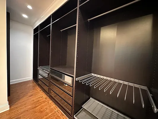 Sold by Contact Realty of NYC | media 14