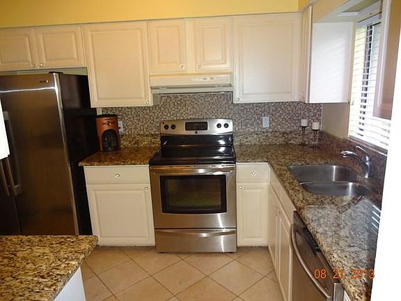 5th image of 1439 Rivergate Dr
