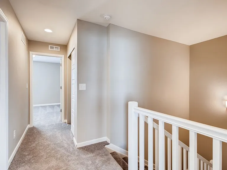 Irving Row LLC — Photo 8