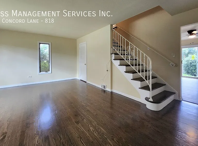 738-822 Concord Lane — Photo 87