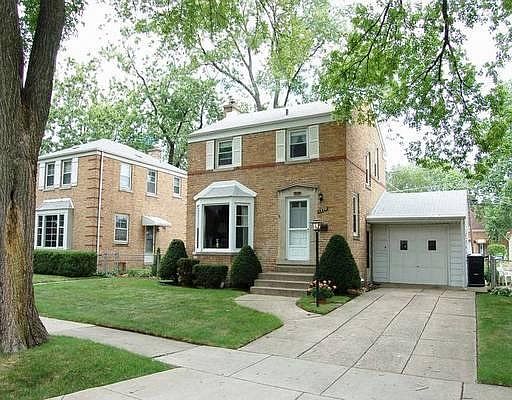 1st image of 1330 Hazel Ct