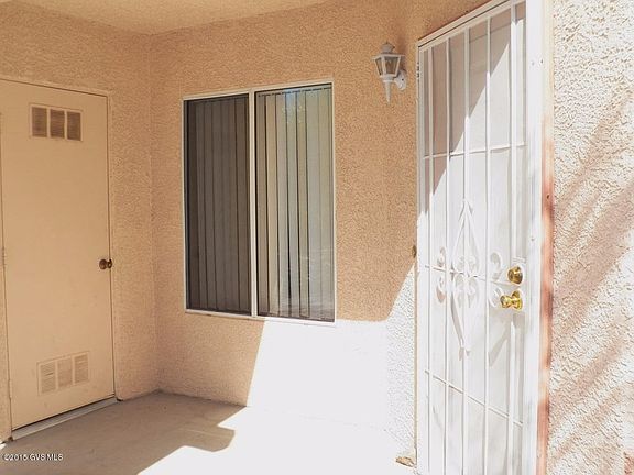 2nd image of 1526 N Paseo La Tinaja